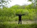 Аліна Когут фотография #13 (источник - https://vk.com/id70684278)