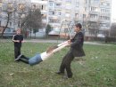Іруська Максименко фотография #9 (источник - https://vk.com/id61883048)