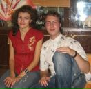 Фотография Лебедев Дмитрий