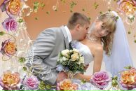 Игорь Маршал фотография #13 (источник - https://vk.com/id229045)