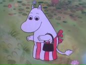 Фотография Лопатко Наташи