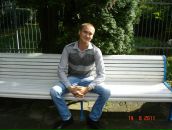 Володя Мисів фотография #19 (источник - https://vk.com/id22399511)