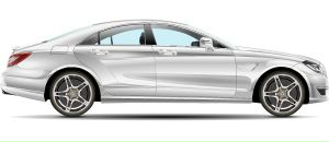 Андрій Лазорик фотография #21 (источник - https://vk.com/id116172448)