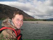 Фотография Кураева Артема