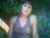 Фотография Нориной Ольги