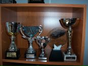 Андрій Петруха фотография #11 (источник - https://vk.com/id62149143)