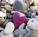 Фотография Лариной Яны