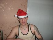 Фотография Калашникова Михаила