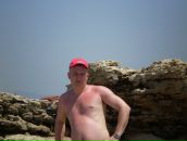 Фотография Овсянникова Вячеслава