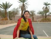 Фотография Волковой Галины