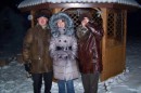 Вадім Шеловей фотография #10 (источник - https://vk.com/id22423912)
