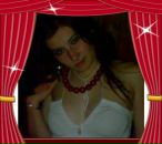 Марія Данилишин фотография #47 (источник - https://vk.com/id82910996)