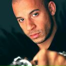 Ігор Кіселюк фотография #35 (источник - https://vk.com/id70388508)