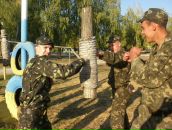 Іван Белінський фотография #48 (источник - https://vk.com/id21896103)