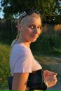 Фотография Субботиной Александры