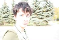 Фотография Самойловой Дарьи