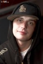 Вова Гірняк фотография #49 (источник - https://vk.com/id82245071)