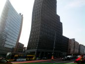 Анна Модильяни фотография #8 (источник - https://vk.com/id7878754)