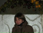 Фотография Митькиной Дарьи