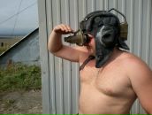 Иван =) фотография #30 (источник - https://vk.com/id4711675)