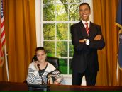 Фотография Затонской Анастасии