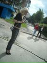 Пупсік ..)) фотография #15 (источник - https://vk.com/id89535971)