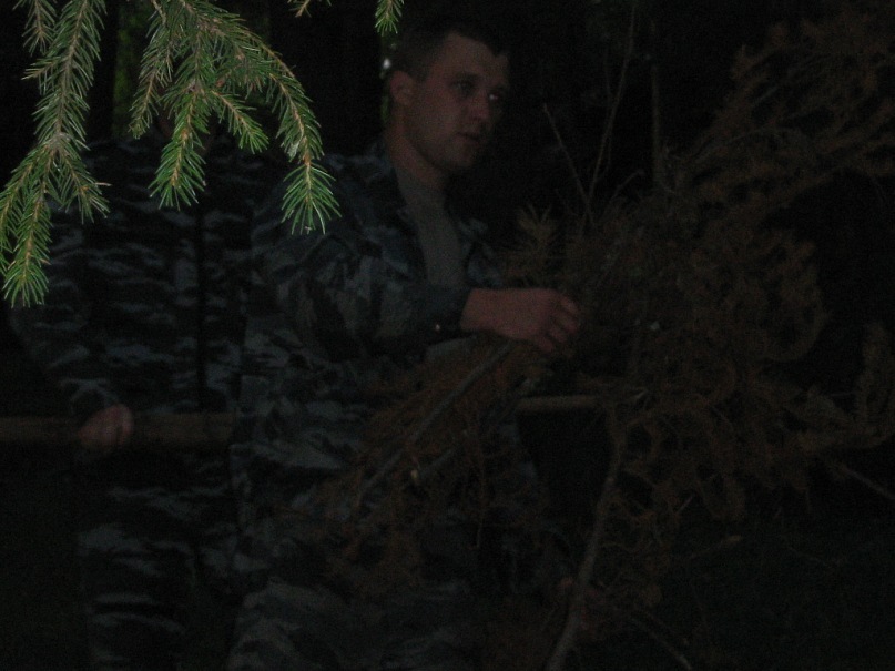 Лёха Захаров фотография #49