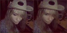 Фотография Савельевой Анжелы