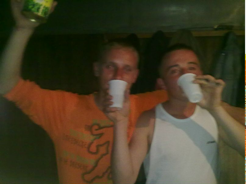 Павел Сухенко фотография #40