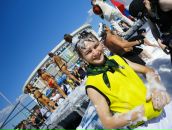 Фотография Ушакова Евгения