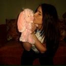 Фотография Бородич Ольги