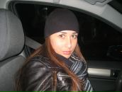 Фотография Лисициной Наташи