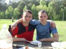 Віктор Хатін фотография #24 (источник - https://vk.com/id123297422)