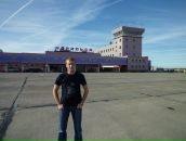 Дмитрий Imago фотография #17 (источник - https://vk.com/id1153091)