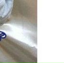 Олічка Шевців фотография #21 (источник - https://vk.com/id67594420)