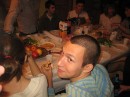 Максим Зосименко фотография #33 (источник - https://vk.com/id5691892)