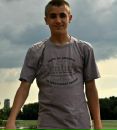 Андрій Лихоносов фотография #1