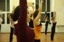 Танцюють Всі!!! фотография #7 (источник - https://vk.com/id68383764)
