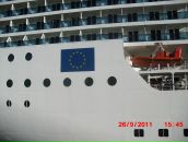 Євген Скринник фотография #48 (источник - https://vk.com/id9959170)