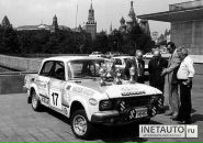 Тарас Ласоха фотография #27 (источник - https://vk.com/id26315555)
