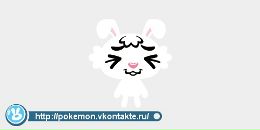 Вован Сімора фотография #1