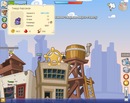 Андрій Андріюк фотография #36 (источник - https://vk.com/id150423711)