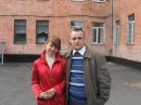 Роман Дідур фотография #48 (источник - https://vk.com/id22480606)