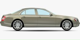 Андрій Чопко фотография #28 (источник - https://vk.com/id64045019)