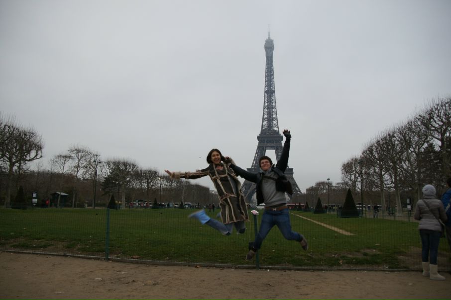 Oxy Oxy фото №12