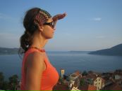 Фотография Ирина Постнова