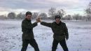 Андрій Ковальчук фотография #22 (источник - https://vk.com/id142630831)