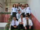 Оля Кривінська фотография #21 (источник - https://vk.com/id114986226)