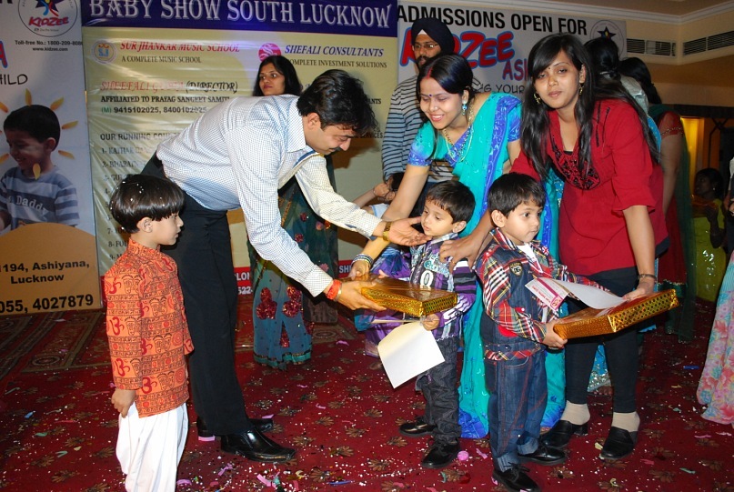 Ajay Rajkumar фотография #4