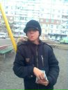 Єгор Мельник фотография #19 (источник - https://vk.com/id135170580)